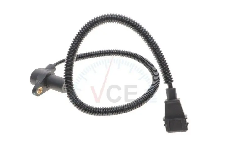 Фото 1 - Датчик імпульсів DELPHI SS11068 Датчик імпульсів DELPHI SS11068 (фото 1)