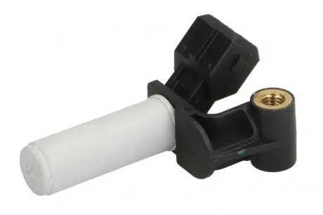 Датчик импульсов DELPHI SS11076