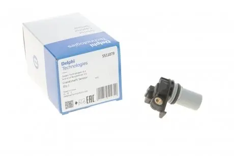 Датчик импульсов DELPHI SS11079