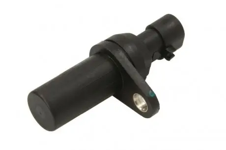 Датчик импульсов DELPHI SS11080