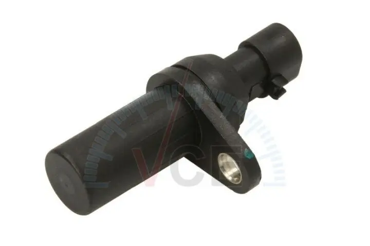 Фото 1 - Датчик импульсов DELPHI SS11080 Датчик импульсов DELPHI SS11080 (фото 1)