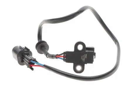 Датчик pol.walk.cor.l200 2.5td 01- DELPHI SS11083