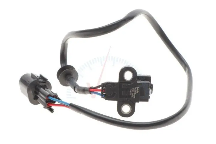 Фото 1 - Датчик pol.walk.cor.l200 2.5td 01- DELPHI SS11083 Датчик pol.walk.cor.l200 2.5td 01- DELPHI SS11083 (фото 1)