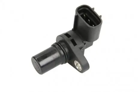 Датчик импульсов DELPHI SS11085