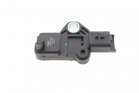 Датчик импульсов DELPHI SS11086