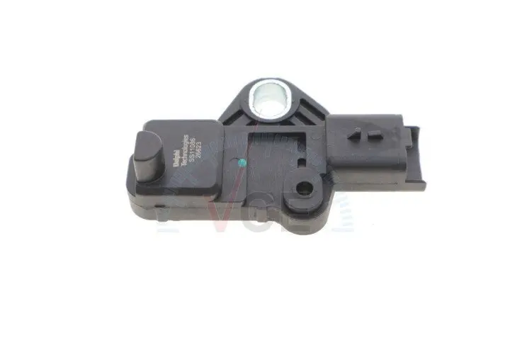 Фото 1 - Датчик импульсов DELPHI SS11086 Датчик импульсов DELPHI SS11086 (фото 1)