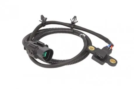 Датчик импульсов DELPHI SS11089