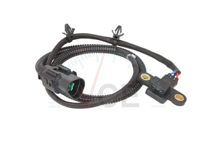 Фото 1 - Датчик импульсов DELPHI SS11089 Датчик импульсов DELPHI SS11089 (фото 1)