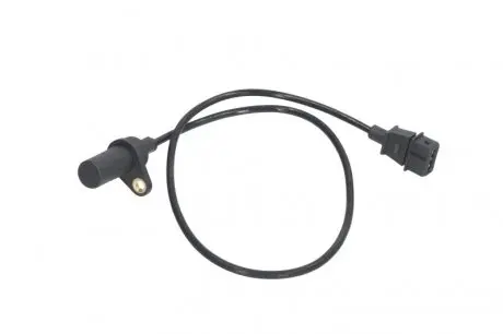 Датчик импульсов DELPHI SS11092