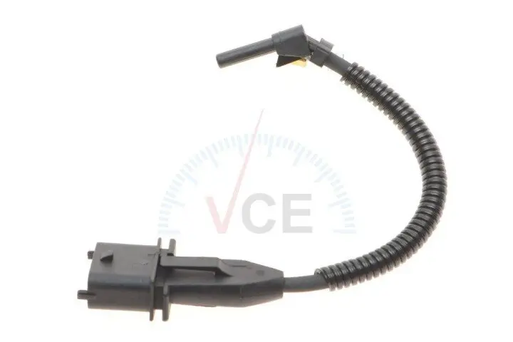 Датчик імпульсів DELPHI SS11121 (фото 1)