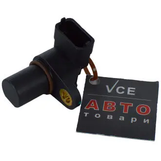 Датчик, положение распределительного вала DELPHI SS11122