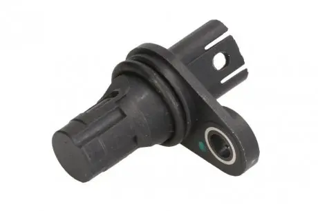 Датчик, положение распределительного вала DELPHI SS11123