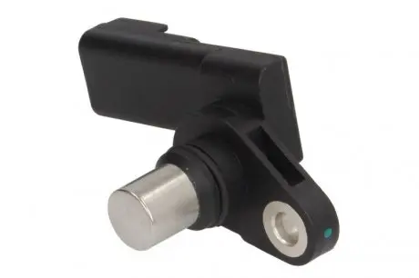 Датчик, положення розподільного валу DELPHI SS11145