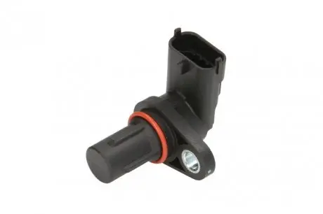 Датчик распределения двигателя fiat 1.4 03- DELPHI SS11146