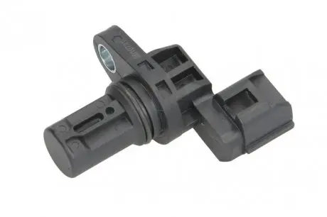 Датчик mazda mx-5 1.6 98- DELPHI SS11147