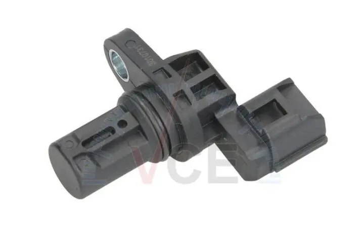 Датчик положення колінвалу DELPHI SS11147 (фото 1)