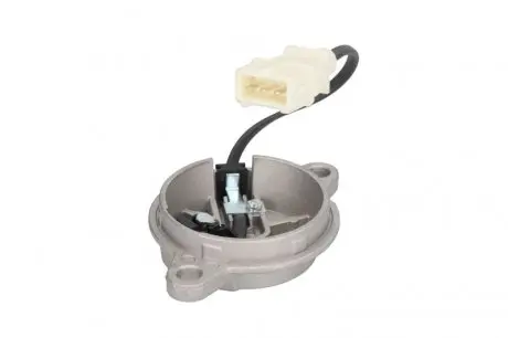 Датчик, положение распределительного вала DELPHI SS11148