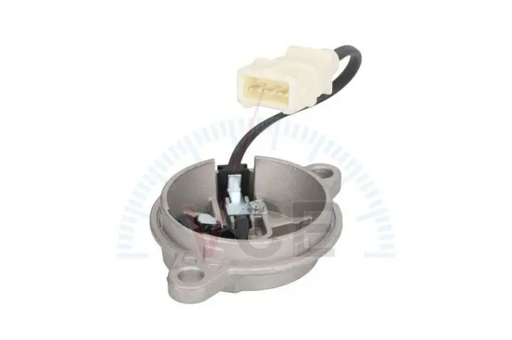 Фото 1 - Датчик, положення розподільного валу DELPHI SS11148 Датчик, положення розподільного валу DELPHI SS11148 (фото 1)