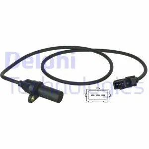 Датчик pol.walk.corr.fiat seicento 1.1 DELPHI SS11157