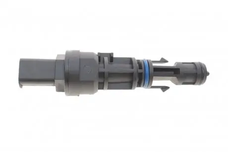 Датчик, скорость DELPHI SS11166