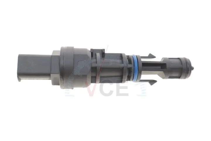 Датчик, скорость DELPHI SS11166 (фото 1)