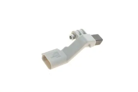 Датчик импульсов DELPHI SS11170