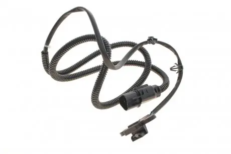 Датчик импульсов DELPHI SS11171