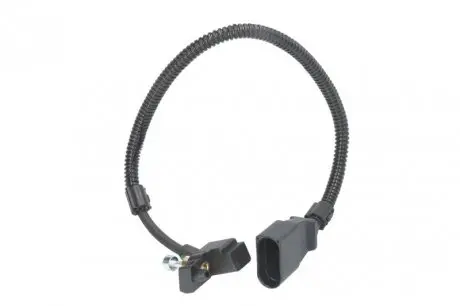 Датчик імпульсів DELPHI SS11172