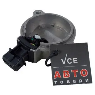 Датчик положения распределительного вала DELPHI SS11199