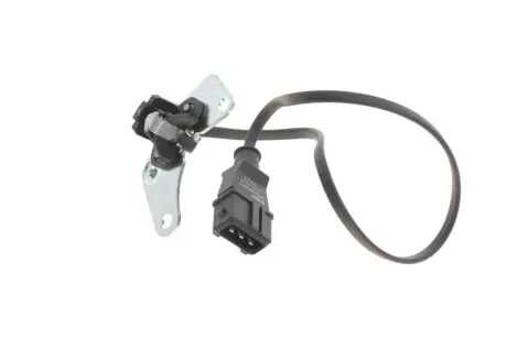 Датчик, положение распределительного вала DELPHI SS11203