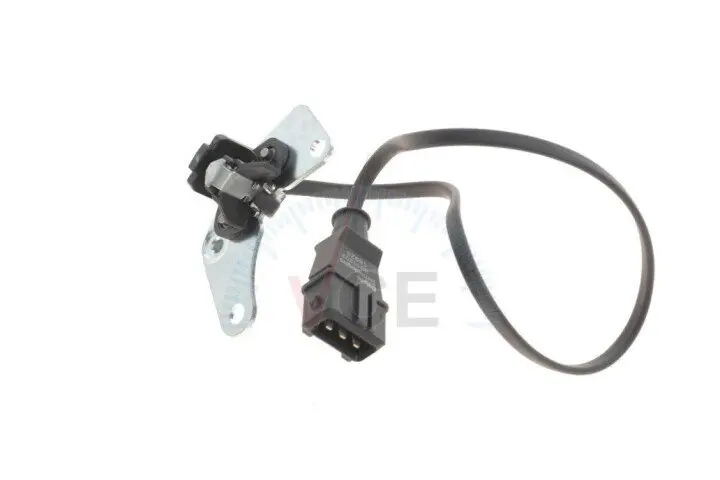 Фото 1 - Датчик, положение распределительного вала DELPHI SS11203 Датчик, положение распределительного вала DELPHI SS11203 (фото 1)