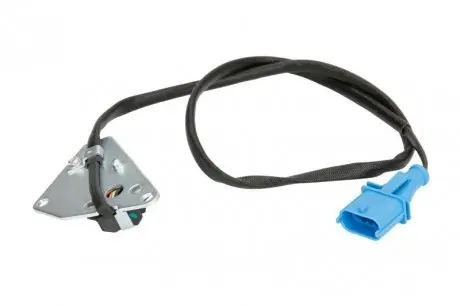 Датчик, положение распределительного вала DELPHI SS11204