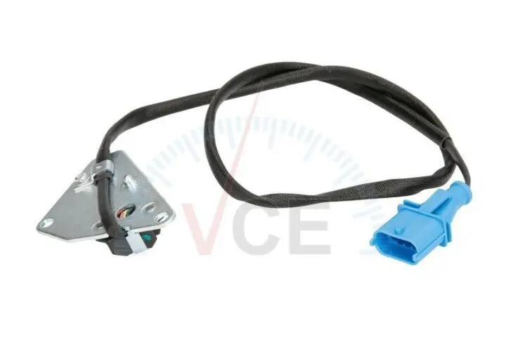 Датчик, положення розподільного валу DELPHI SS11204 (фото 1)