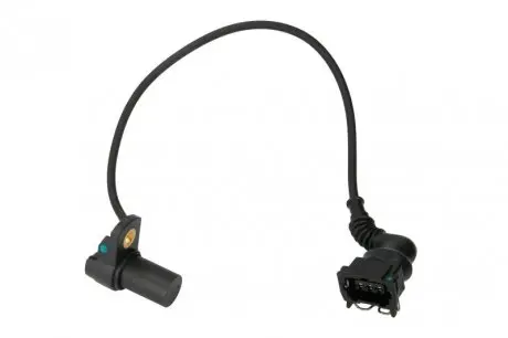 Датчик, положення розподільного валу DELPHI SS11211