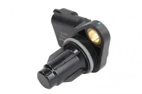 Датчик, положение распределительного вала DELPHI SS11216