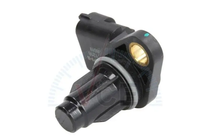 Фото 1 - Датчик, положение распределительного вала DELPHI SS11216 Датчик, положение распределительного вала DELPHI SS11216 (фото 1)