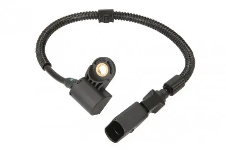 Датчик, положение распределительного вала DELPHI SS11217