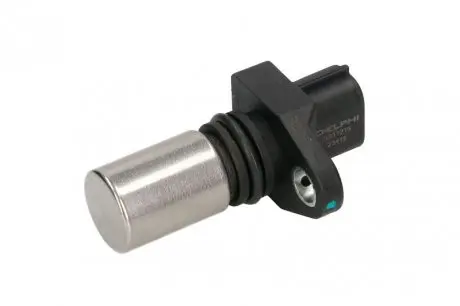 Датчик импульсов DELPHI SS11219