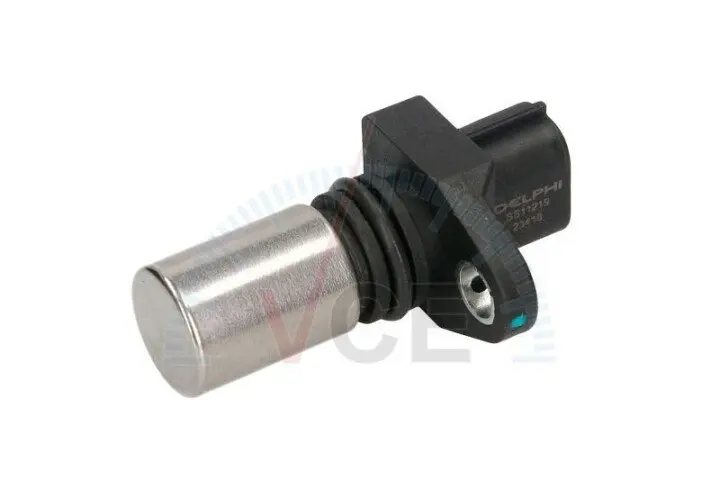 Датчик імпульсів DELPHI SS11219 (фото 1)
