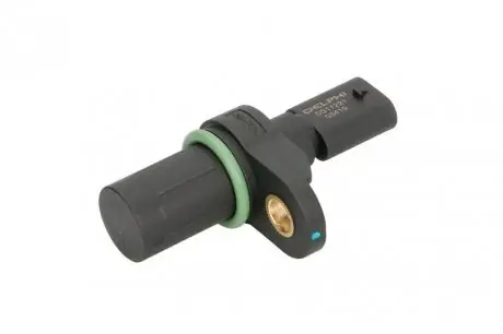 Датчик распределения двигателя bmw 1 116d 08- DELPHI SS11221