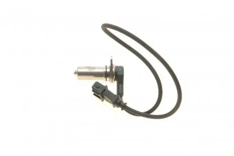 Датчик оборотов коленвала DELPHI SS11225