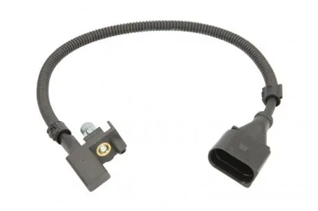 Датчик обертів колінвалу DELPHI SS11227