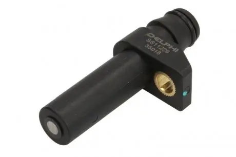 Датчик коленвала DELPHI SS11229