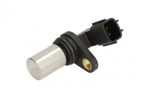 Датчик импульсов DELPHI SS11231