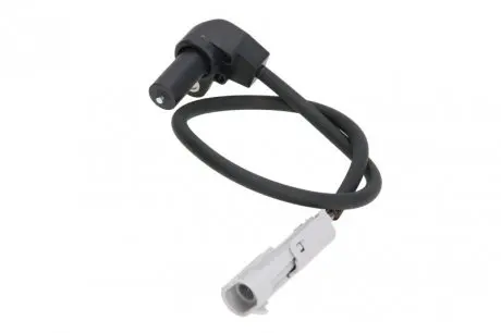 Датчик імпульсів DELPHI SS11232