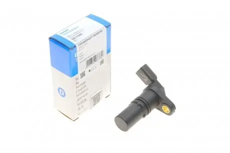 Датчик импульсов DELPHI SS11243