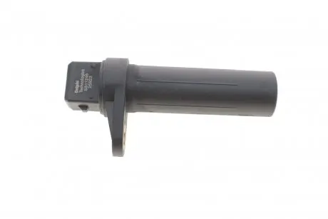 Датчик импульсов DELPHI SS11246