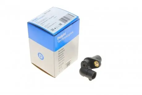 Датчик импульсов DELPHI SS11248