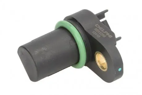 Датчик импульсов DELPHI SS11250