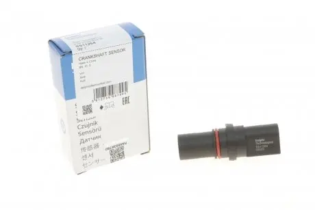 Датчик импульсов DELPHI SS11264